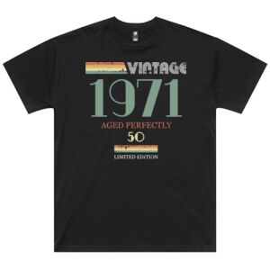 CLASSIC OVERSIZED TEE Thumbnail
