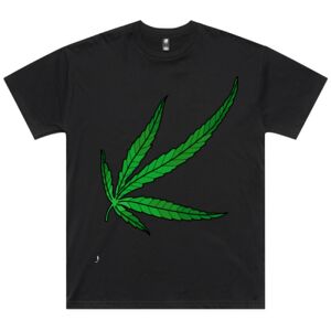 CLASSIC OVERSIZED TEE Thumbnail