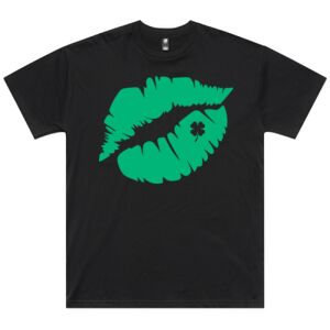 CLASSIC OVERSIZED TEE Thumbnail