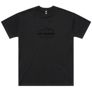CLASSIC OVERSIZED TEE Thumbnail