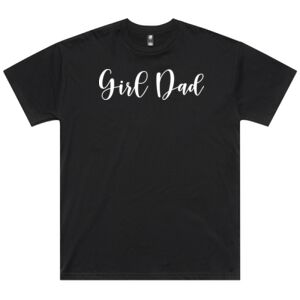 CLASSIC OVERSIZED TEE Thumbnail