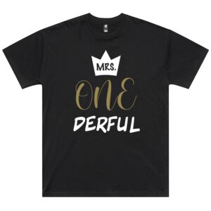 CLASSIC OVERSIZED TEE Thumbnail