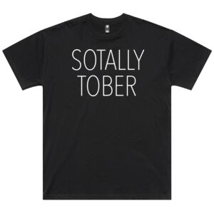 CLASSIC OVERSIZED TEE Thumbnail