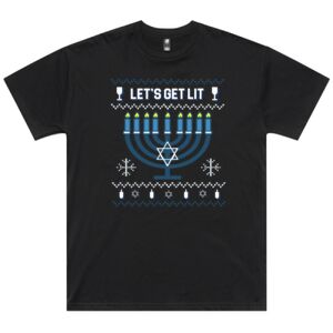 CLASSIC OVERSIZED TEE Thumbnail