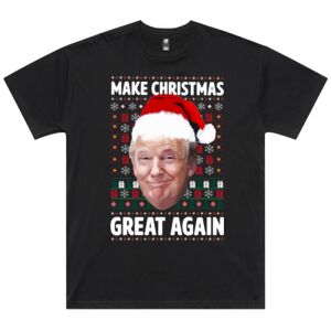 CLASSIC OVERSIZED TEE Thumbnail