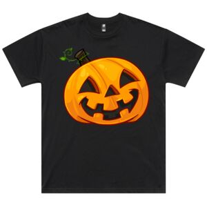 CLASSIC OVERSIZED TEE Thumbnail