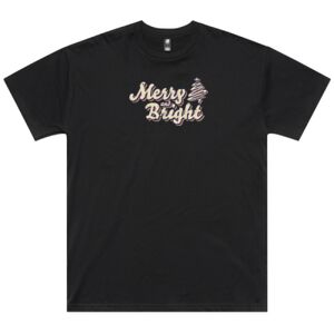 CLASSIC OVERSIZED TEE Thumbnail