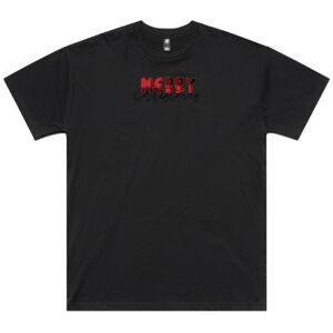 CLASSIC OVERSIZED TEE Thumbnail