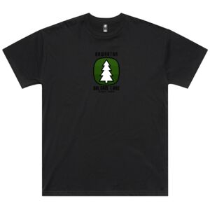 CLASSIC OVERSIZED TEE Thumbnail