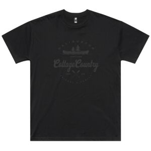 CLASSIC OVERSIZED TEE Thumbnail