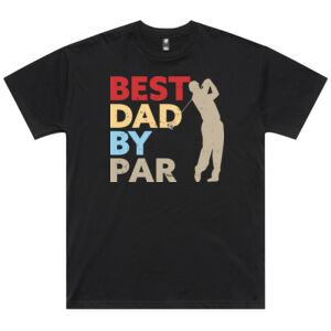 CLASSIC OVERSIZED TEE Thumbnail