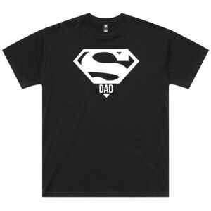 CLASSIC OVERSIZED TEE Thumbnail