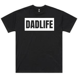 CLASSIC OVERSIZED TEE Thumbnail