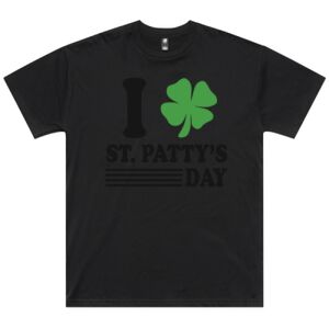 CLASSIC OVERSIZED TEE Thumbnail