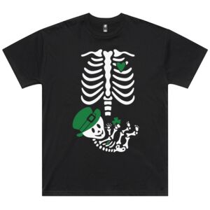 CLASSIC OVERSIZED TEE Thumbnail