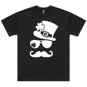 CLASSIC OVERSIZED TEE Thumbnail