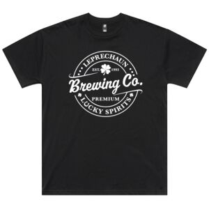 CLASSIC OVERSIZED TEE Thumbnail
