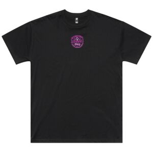 CLASSIC OVERSIZED TEE Thumbnail