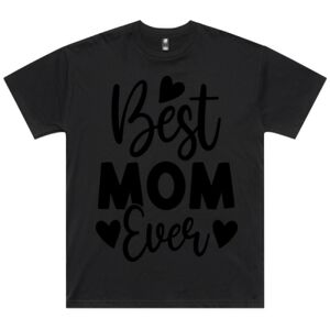 CLASSIC OVERSIZED TEE Thumbnail