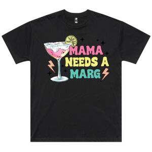 CLASSIC OVERSIZED TEE Thumbnail