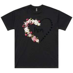 CLASSIC OVERSIZED TEE Thumbnail