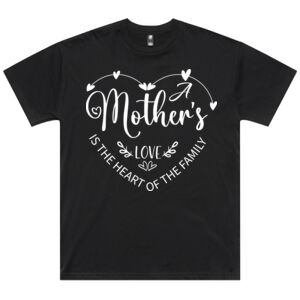CLASSIC OVERSIZED TEE Thumbnail