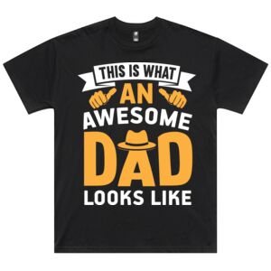 CLASSIC OVERSIZED TEE Thumbnail