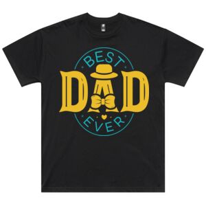 CLASSIC OVERSIZED TEE Thumbnail