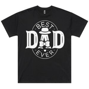 CLASSIC OVERSIZED TEE Thumbnail
