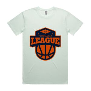 STAPLE TEE Thumbnail