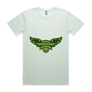 STAPLE TEE Thumbnail