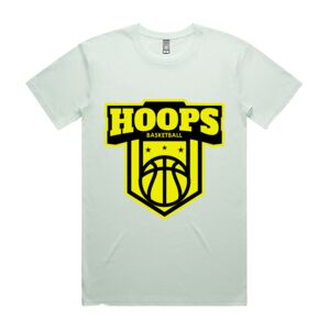 STAPLE TEE Thumbnail