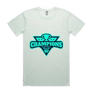 STAPLE TEE Thumbnail