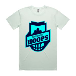 STAPLE TEE Thumbnail