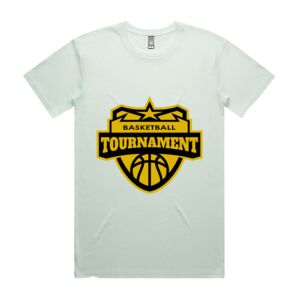 STAPLE TEE Thumbnail
