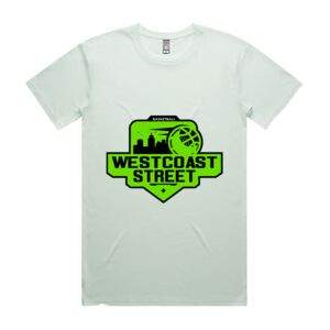 STAPLE TEE Thumbnail