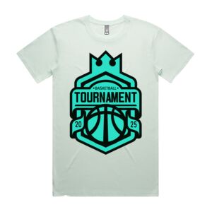 STAPLE TEE Thumbnail