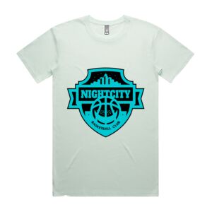 STAPLE TEE Thumbnail