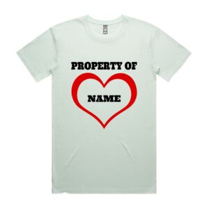 STAPLE TEE Thumbnail