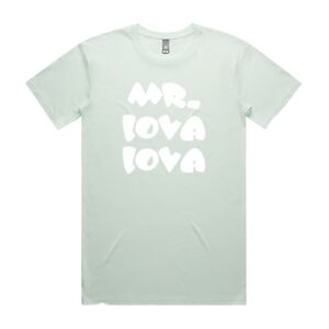 STAPLE TEE Thumbnail