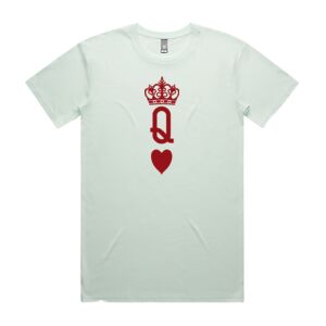 STAPLE TEE Thumbnail