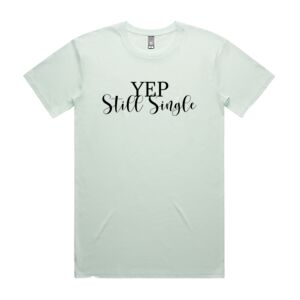 STAPLE TEE Thumbnail
