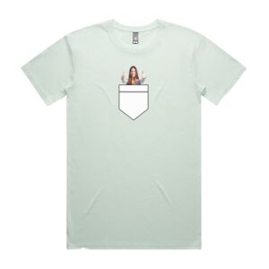 STAPLE TEE Thumbnail