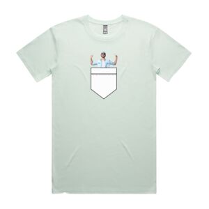 STAPLE TEE Thumbnail