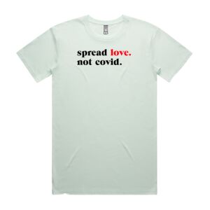 STAPLE TEE Thumbnail