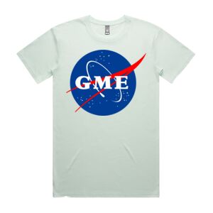 STAPLE TEE Thumbnail