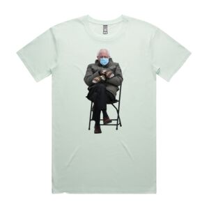 STAPLE TEE Thumbnail