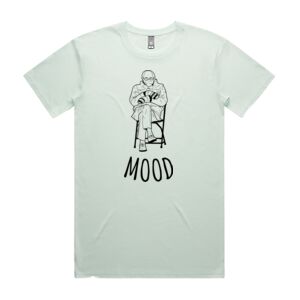 STAPLE TEE Thumbnail