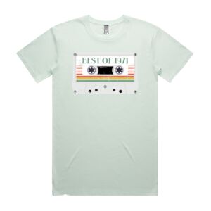 STAPLE TEE Thumbnail