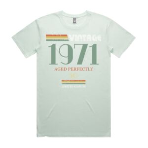 STAPLE TEE Thumbnail